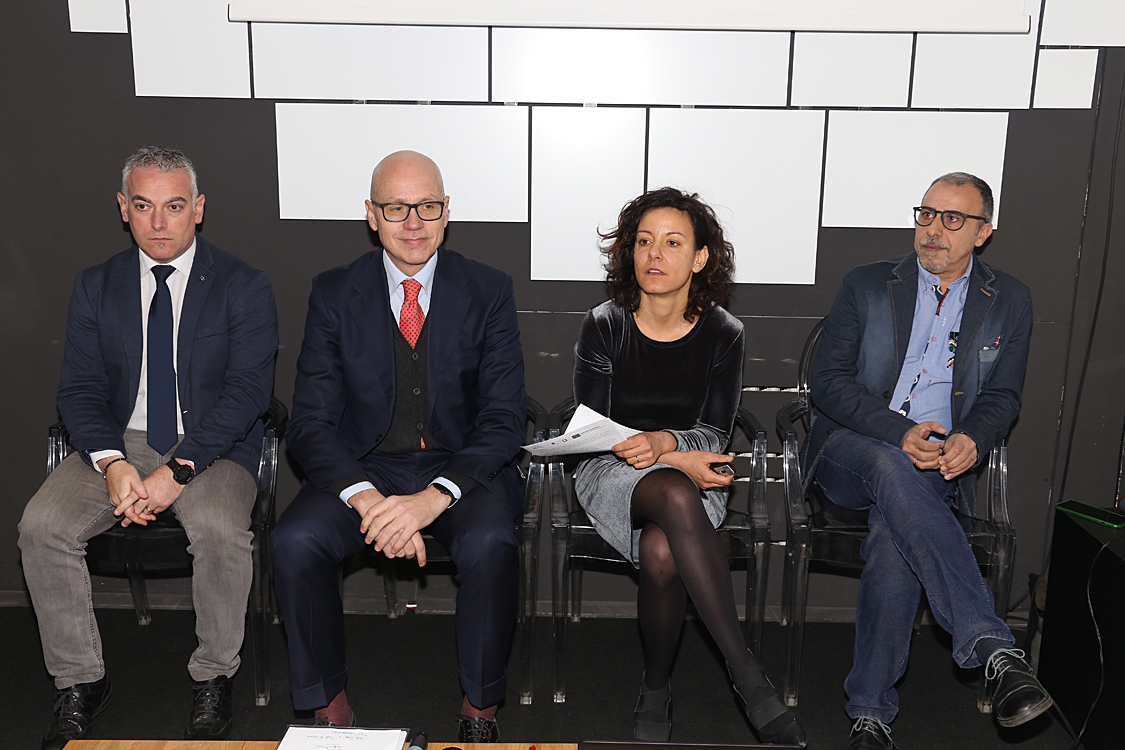 Presentazione nuovo portale TorinoFacile _08.jpg